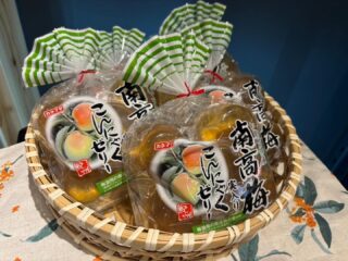 ★ご専用♡★おまとめセット【4A天然アンバー♢スーパーセブン他】❤️ あんさんぶるスターズ! × セブンイレブン全国 11.18より限定特典登場!!